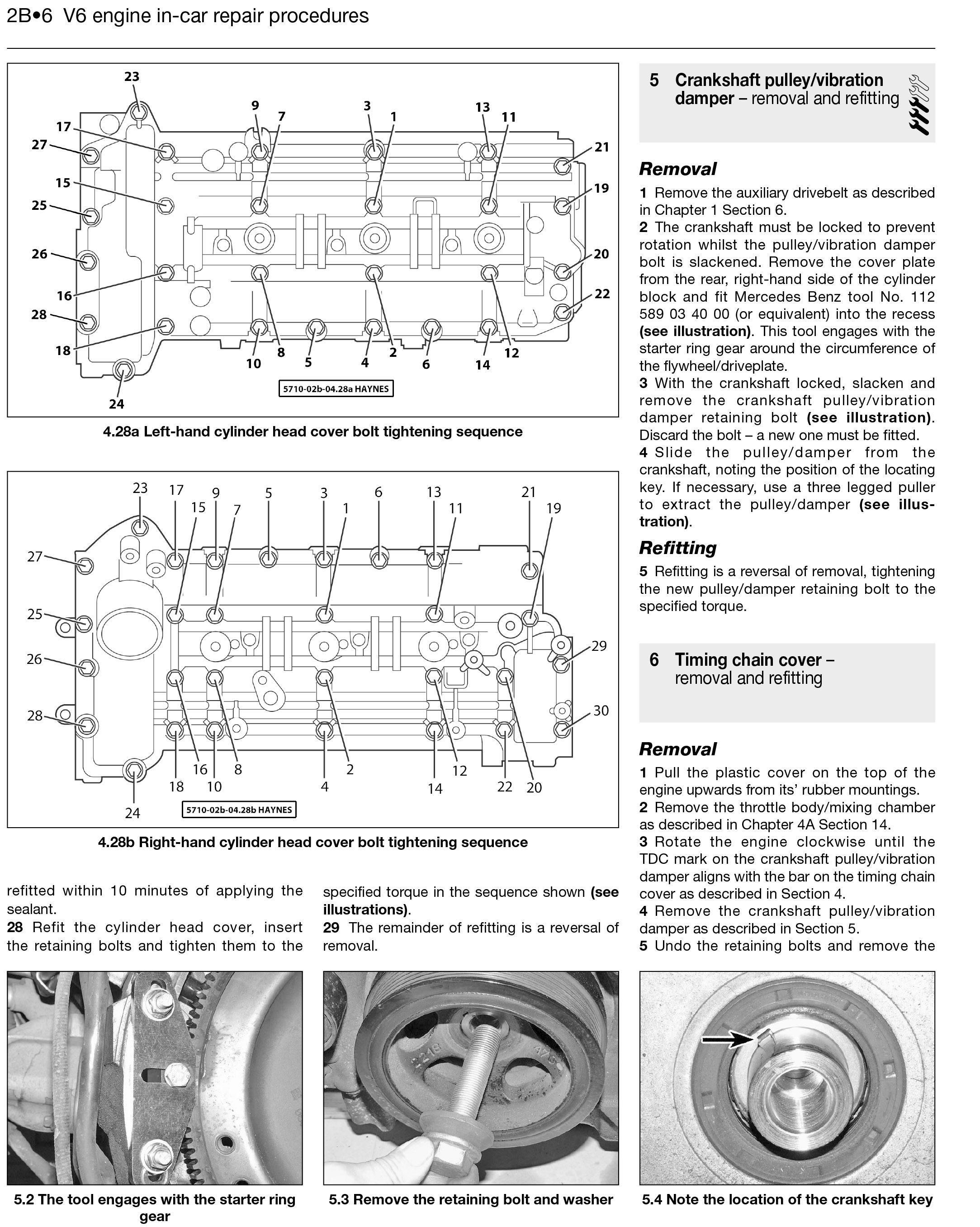 Mercedes W211 Service Manual Download prosrenew